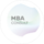 MBA RECOVERY