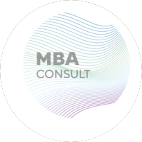 MBA RECOVERY