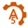 �-5