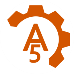 А-5