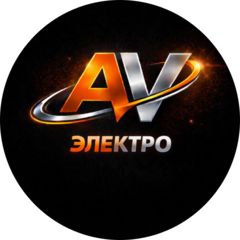 AV-Electro
