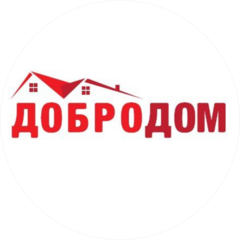 Емельянов Александр Иванович