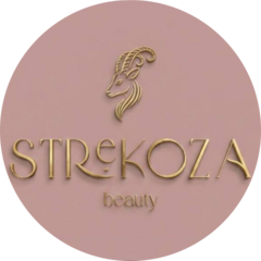 StreKOZA beauty