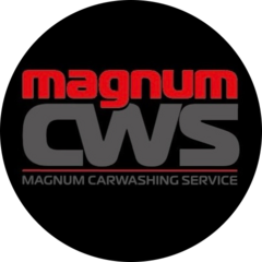 Magnumcws