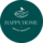 Happy Home