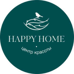 Happy Home