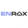 ENROX OIL & GAS FIELDS SERVICES - FZCO