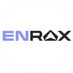 ENROX OIL & GAS FIELDS SERVICES - FZCO