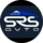 SRS-avto