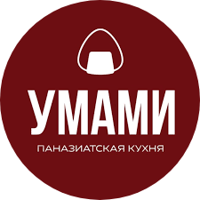 Сафиуллина Альбина Александровна