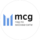 Moscow-City.Guide