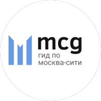 Moscow-City.Guide