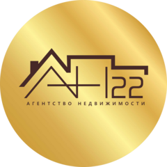 Агентство недвижимости АН 22