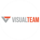Visualteam