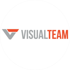 Visualteam