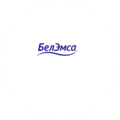 БелЭмса