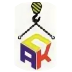 АвтоПаркКран