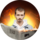 Удод Максим Олегович