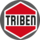 TRIBEN