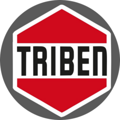 TRIBEN