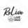 ReLIVE & LIVE BREW