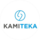 KAMITEKA