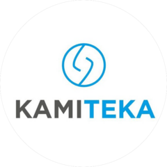 KAMITEKA