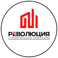 СК РЕВОЛЮЦИЯ