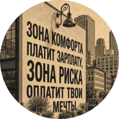 Мирстройтехника
