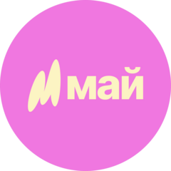 Май бьюти & нэилс