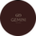 �������� GEMINI