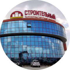 Магазин Сантехника и Отопление
