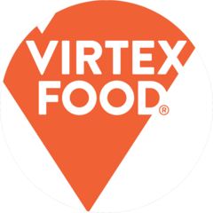 VIRTEX-FOOD