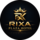 �� RIXA PLAZA