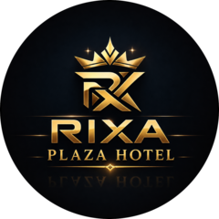 СП RIXA PLAZA