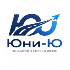 ЮНИ-Ю