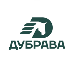 КСК Дубрава