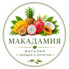 Эргашев Маъруфджон Зафарович