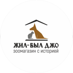 Гайворонская Марина Валерьевна