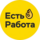 ���� �������� PRO