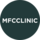 MFC-CLINIC