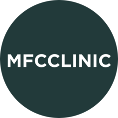 MFC-CLINIC