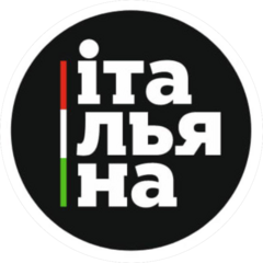 ЛЕВ КАПИТАЛ