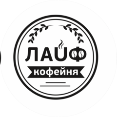 Кофейня Лайф