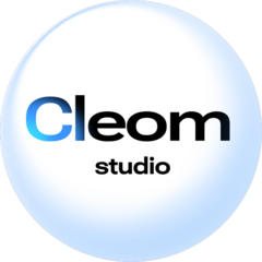 Cleom