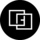 FENSTER GROUP