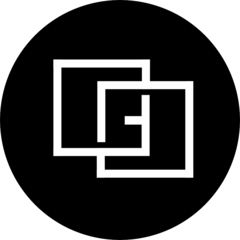 FENSTER GROUP