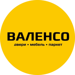 Плутос