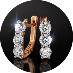 DIAMANT (ИП Бабичева Мария Юрьевна)
