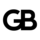 Gadget Bar